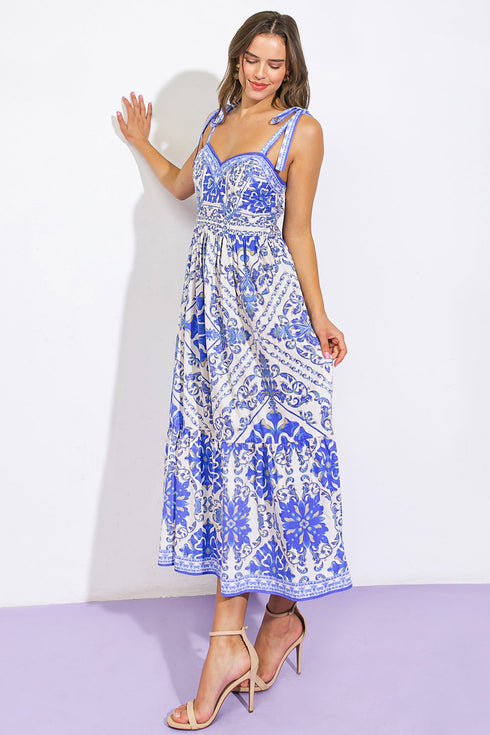 finding-my-peace-woven-midi-dress Flying Tomato-Sophia's Style-3